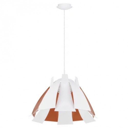 Люстра Eglo Tressi 92796