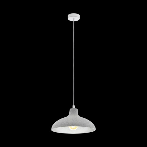 Люстра Eglo BARROWBY 49486