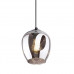 Люстра MAXlight SPIRIT P0289