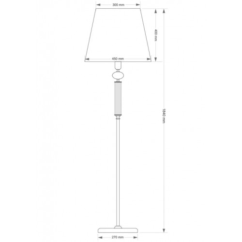 Люстра Eglo ALOBRASE 98647