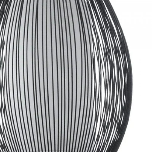 Люстра Eglo Razoni 92252