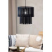 Люстра Ideal Lux MAPA SAT 175973