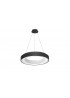 Люстра AZzardo SOVANA PENDANT 55 CCT SMART AZ3552