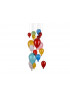 Люстра AZzardo BALLOON AZ2164 (MD501504 )