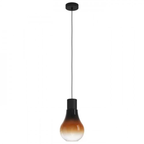 Люстра Eglo CHASELY 43459