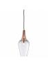 Люстра Searchlight WHISK 8911CU