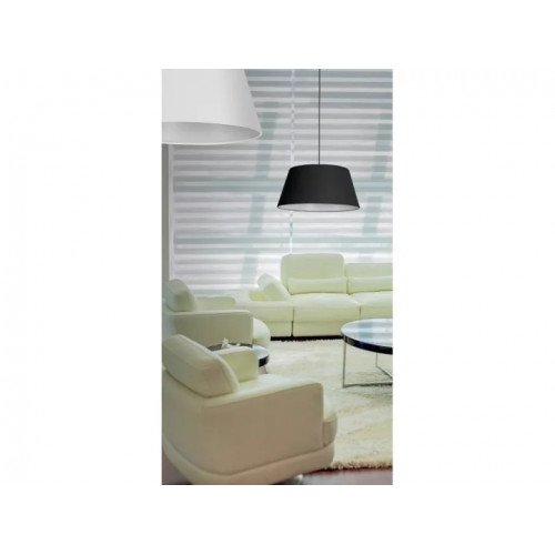 Люстра AZzardo OLAV AZ1392 (PL15031BK)