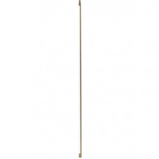 Люстра Pikart LINE V1200 29140-3