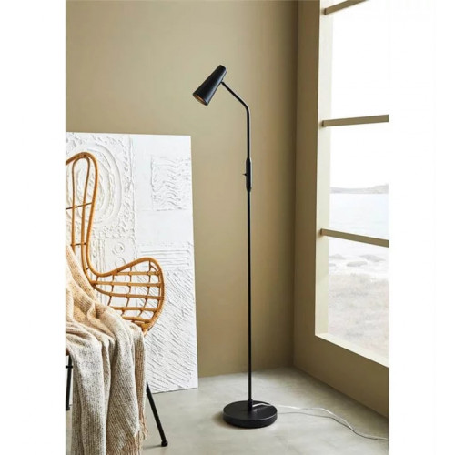 Люстра Markslojd SENCILLO 108260