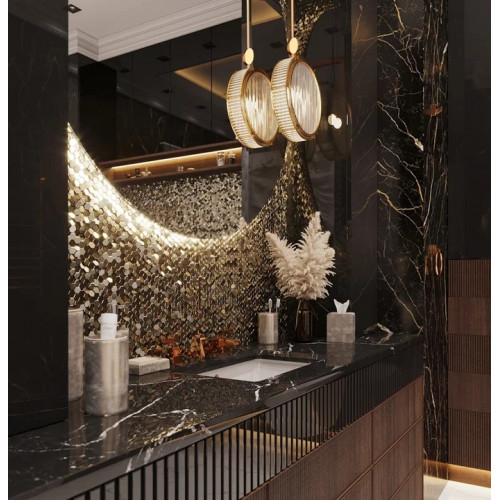 Люстра Ideal Lux FOLK 174204