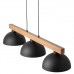 Люстра TK Lighting BARBELLA 6262