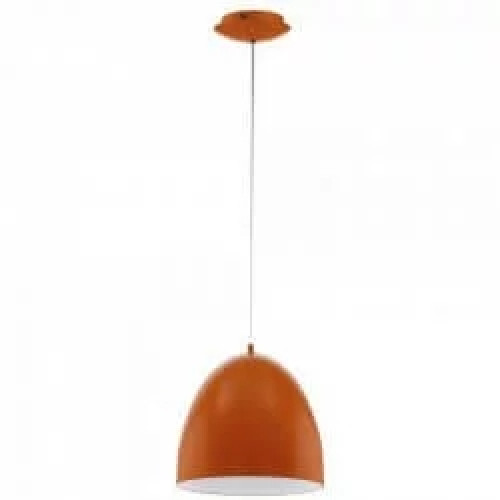 Люстра Eglo SARABIA PRO 62104