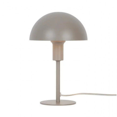 Люстра Trio KERALA 341610132