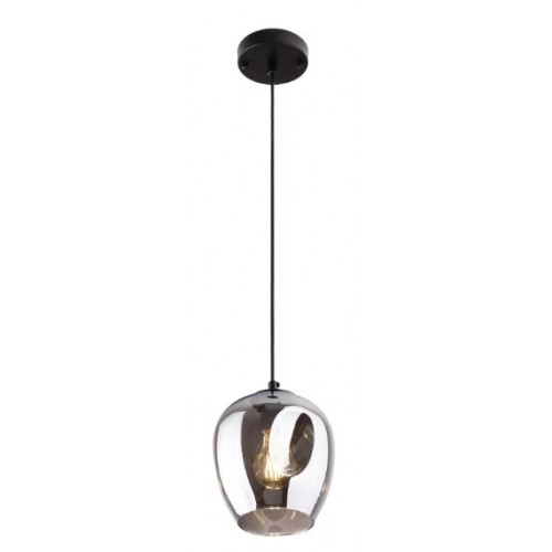 Люстра MAXlight SPIRIT P0289