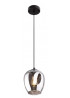 Люстра MAXlight SPIRIT P0289