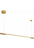 Люстра MAXlight ORGANIC P0356D