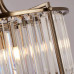 Люстра Searchlight VICTORIA 8295-5AB