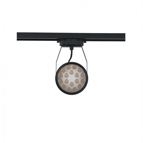 Люстра Markslojd ZIP 106805