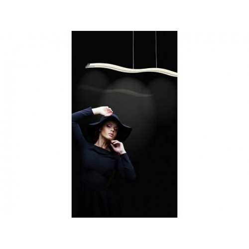 Люстра AZzardo BERTONE AZ1290 (71032PCH)