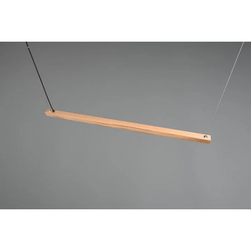 Люстра Trio SALINAS 320310331