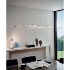 Люстра Eglo LASANA 96103