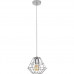 Люстра TK Lighting DIAMOND SILVER 4202 Люстра TK Lighting DIAMOND SILVER 4202