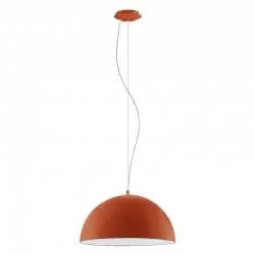 Люстра Eglo GAETANO PRO 62117