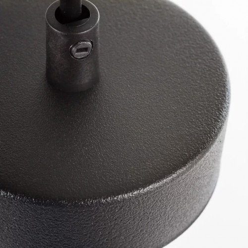 Люстра Nowodvorski PANTOGRAPH 9126