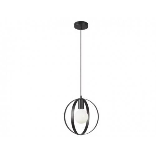 Люстра Viokef MALOU 4233700