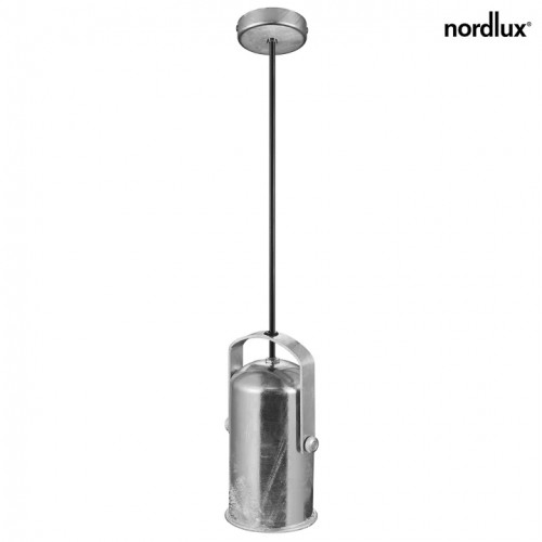 Підвісний світильник Nordlux Porter 2213023031