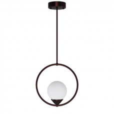 Люстра Pikart ARO 2 22649-7