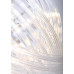 Люстра MAXlight PLAZA P0286
