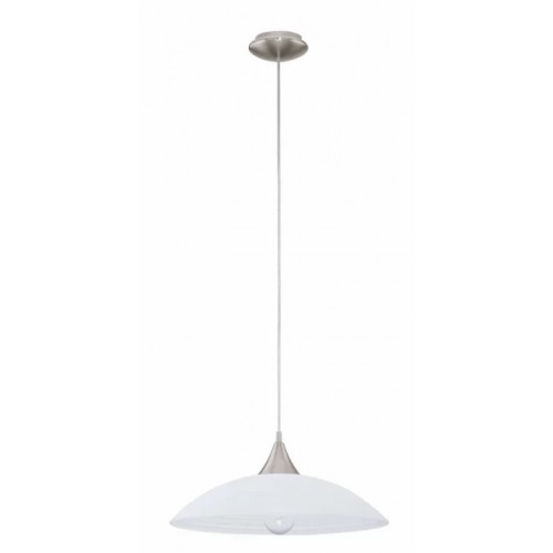 Люстра Eglo Lazolo 91496