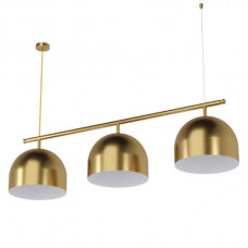 Люстра Pikart 3L 15601-3 Люстра Pikart 3L 15601-3