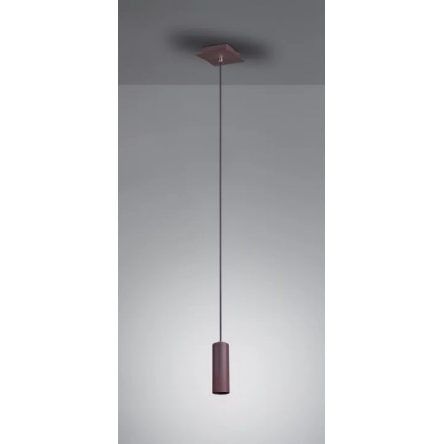 Люстра Trio MARLEY 312400124