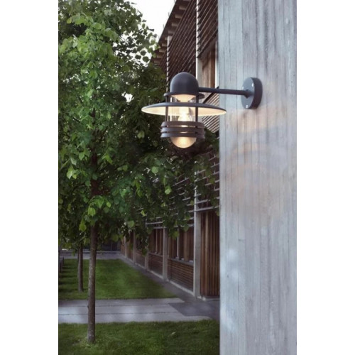 Люстра Searchlight DUO 2301CP