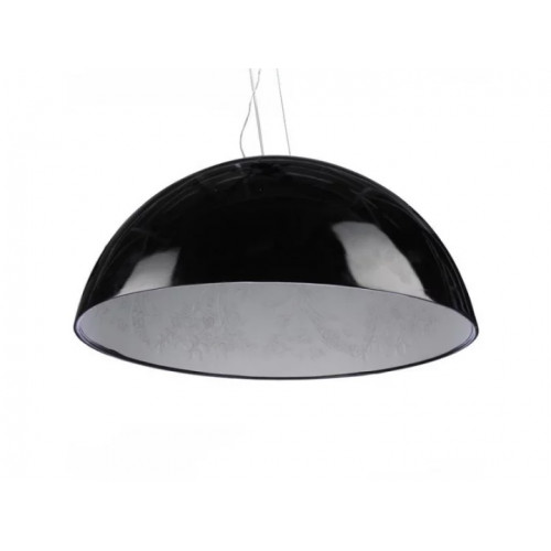 Люстра AZzardo DECORA L AZ2158 (LP5069LBK )