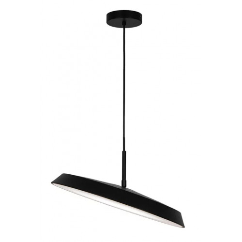 Люстра Viokef FLAT 4296801