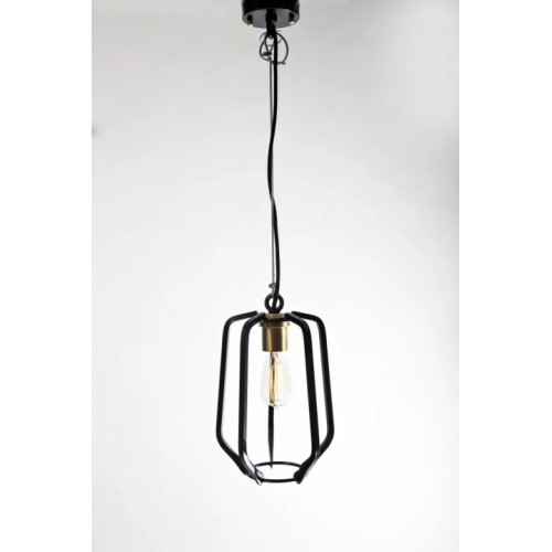 Люстра Pikart Frame 3219-1