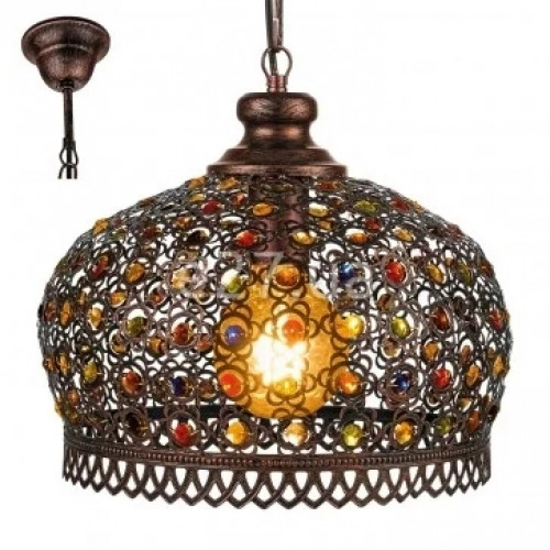Люстра Eglo JADIDA 49764