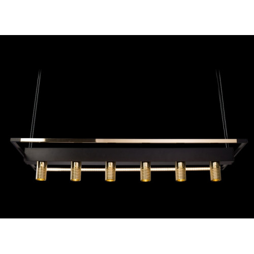 Точковий світильник Nowodvorski CL IOS LED 40W, 60° 8724
