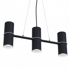 Люстра Pikart BINO 5M 30777-4