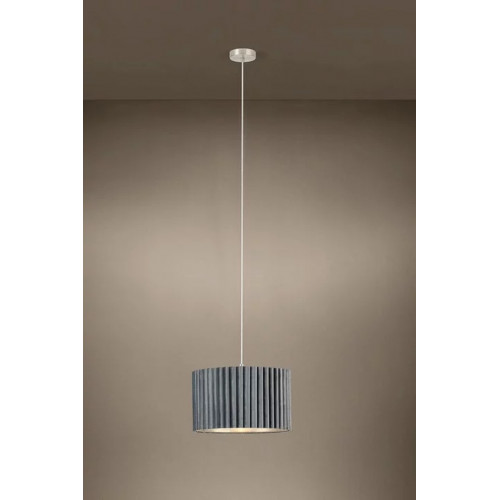 Люстра Eglo TAMARESCO 39774