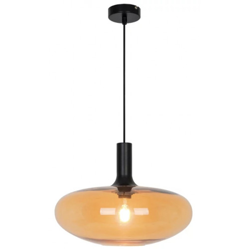 Люстра Viokef Convex 4278101