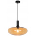 Люстра Viokef Convex 4278101