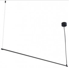 Люстра Pikart LINE G1200 28968-5