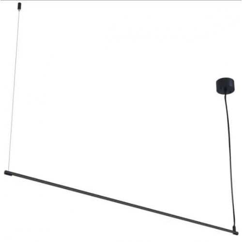 Люстра Pikart LINE G1200 28968-5