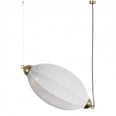 Люстра Pikart CHRYSALIS, L900 26954-1