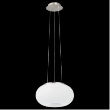 Люстра Eglo OPTICA 86813 Люстра Eglo OPTICA 86813