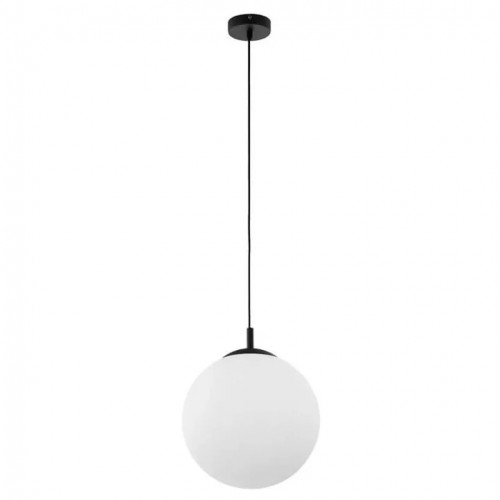 Люстра TK Lighting MAXI 3476